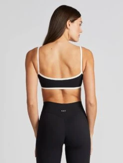 The Micro Bra 8 The Micro Bra -Neka Clothing SW54599063.3