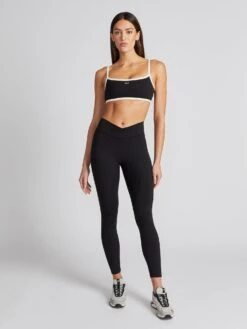 The Micro Bra 9 The Micro Bra -Neka Clothing SW54599063.4