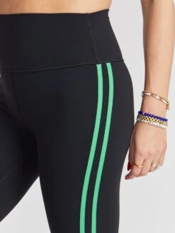 Raquel High Waist Flare 9 Raquel High Waist Flare -Neka Clothing SW54939023.3 4e7e7603 65c3 4df2 b46d 72c880bddf89