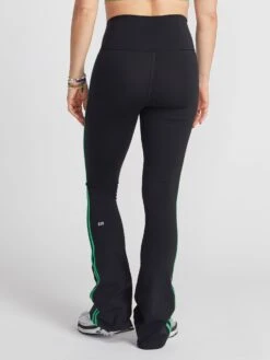 Raquel High Waist Flare 10 Raquel High Waist Flare -Neka Clothing SW54939023.4 8be346a8 3baa 4005 9532 398b2dfd0e6f