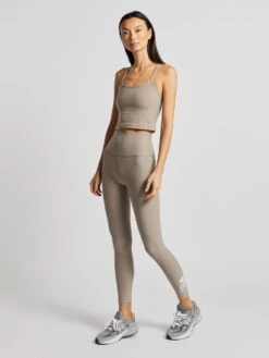 Beyond Yoga Spacedye Caught In The Midi High Rise -Neka Clothing SW55279828.0009