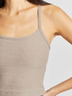 Beyond Yoga Spacedye Slim Racerback Cropped -Neka Clothing SW55279828.0021