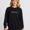 Andie Sweatshirt 1 Andie Sweatshirt -Neka Clothing SW55945138.1