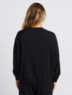 Andie Sweatshirt -Neka Clothing SW55945138.3