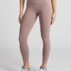 P.E NATION Wander Legging 1 P.E NATION Wander Legging -Neka Clothing SW56096859.1