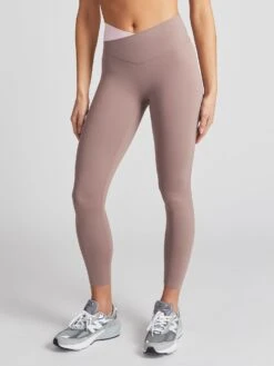 P.E NATION Wander Legging