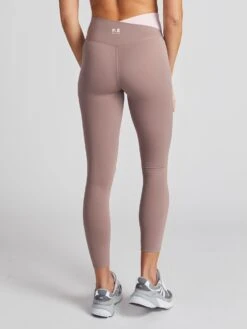 P.E NATION Wander Legging -Neka Clothing SW56096859.2