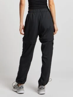 Double Take Utility Pant -Neka Clothing SW56207061.0005