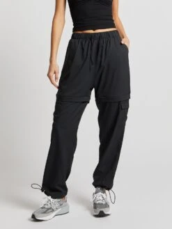 Double Take Utility Pant