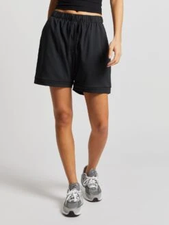 Double Take Utility Pant -Neka Clothing SW56207061.0031