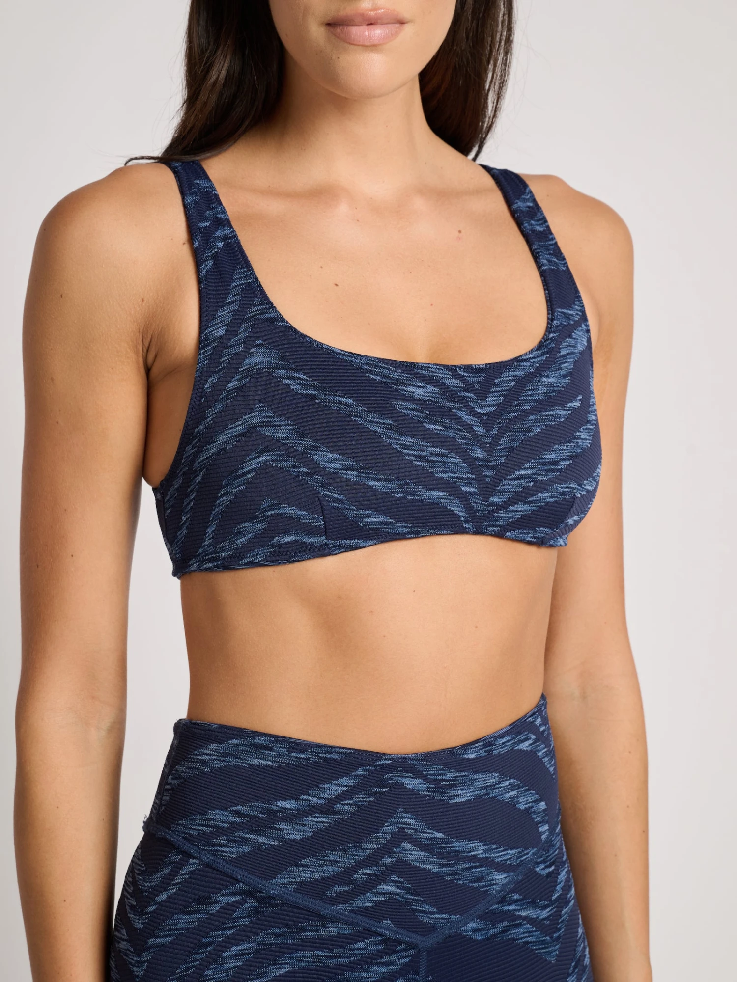 Mystere Reversible Rory Bra 4 Mystere Reversible Rory Bra - Image 2