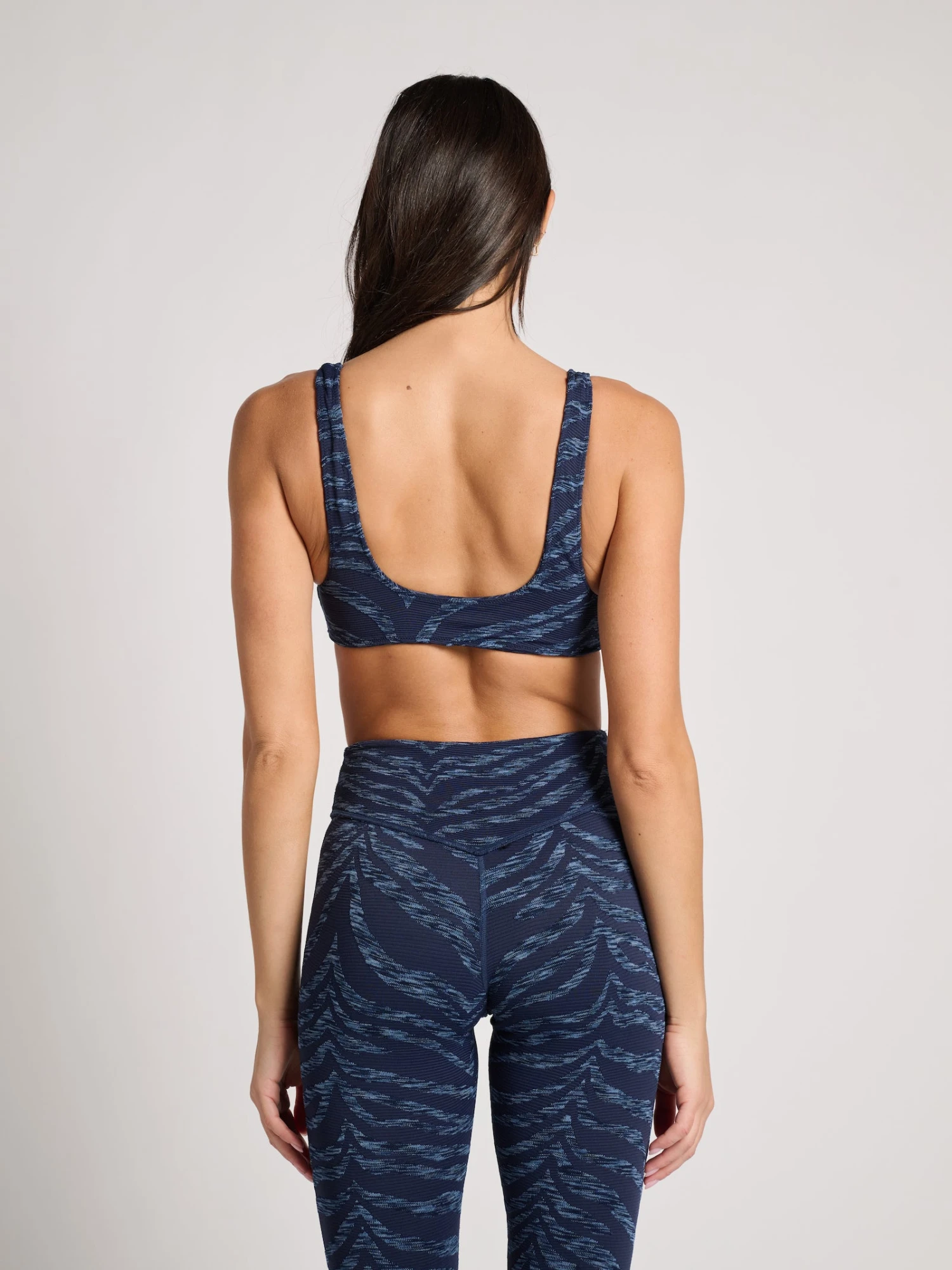 Mystere Reversible Rory Bra 5 Mystere Reversible Rory Bra - Image 3