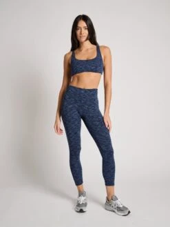 Mystere Reversible Rory Bra 9 Mystere Reversible Rory Bra -Neka Clothing SW58053456 0022 f853effc ebb1 468d 9ac4 48441a98462c