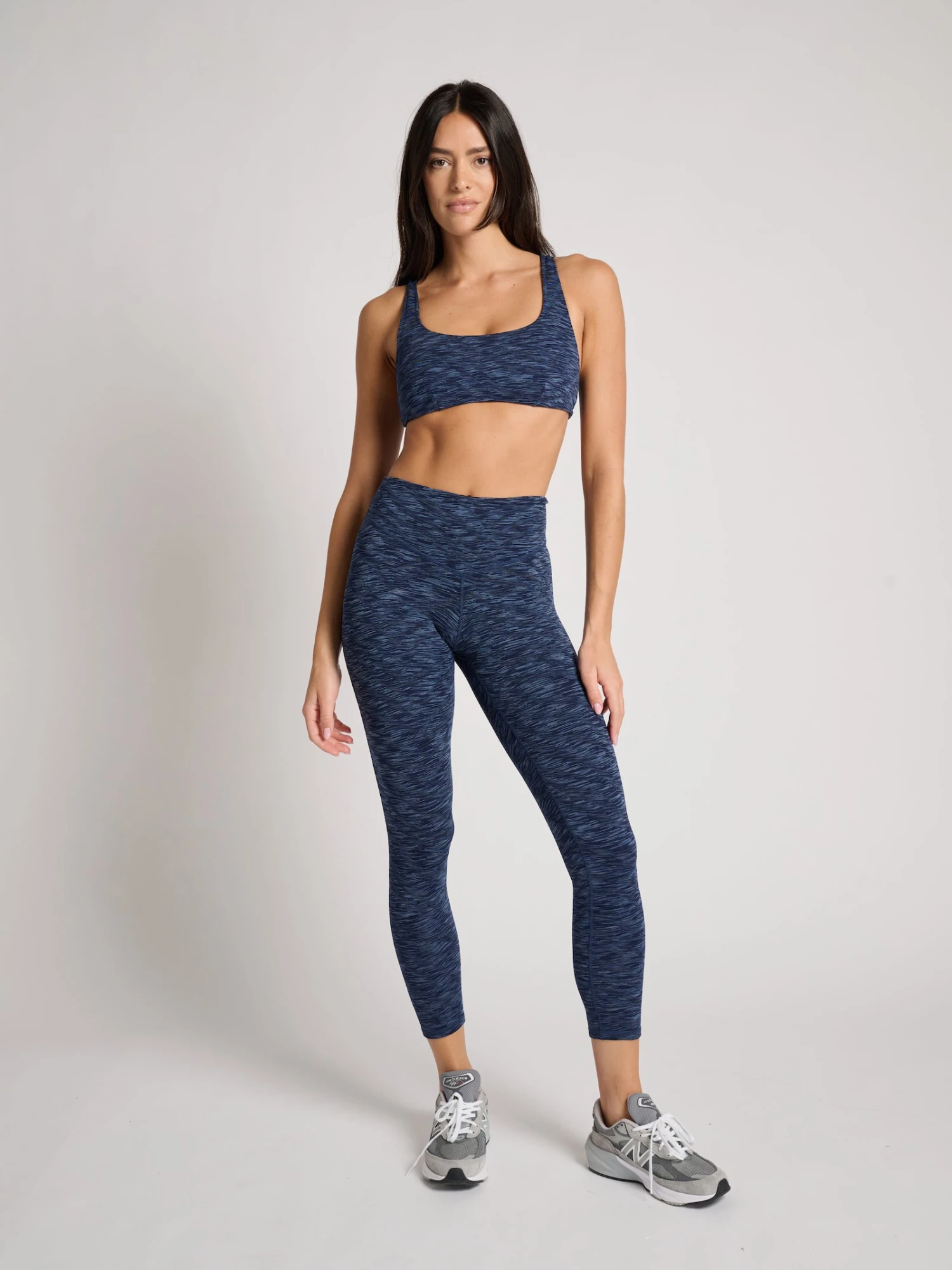 Mystere Reversible Rory Bra 6 Mystere Reversible Rory Bra - Image 4