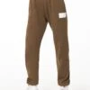 Billie Sweatpant Olive -Neka Clothing SW58609546.3050.1