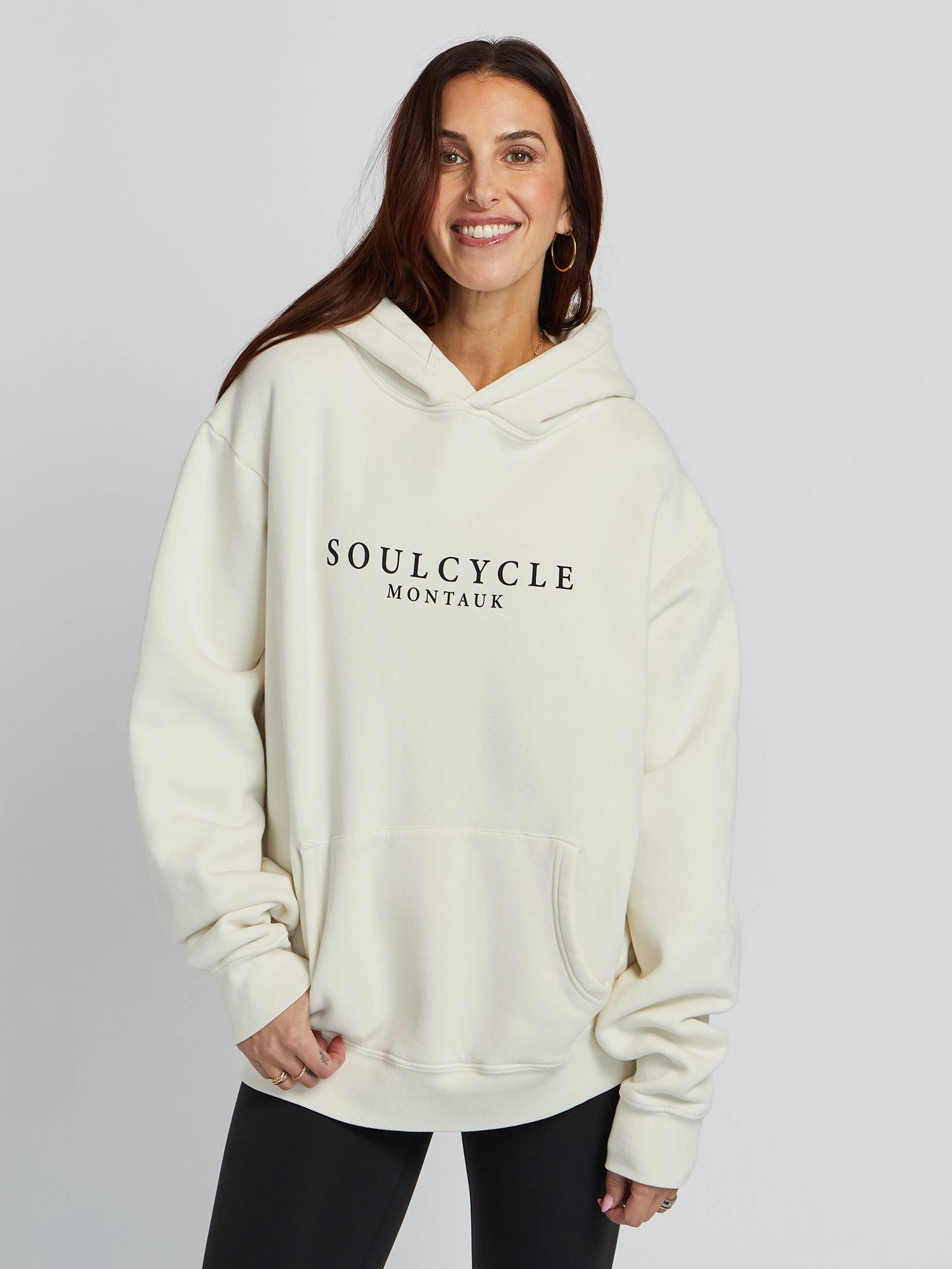 Pryce Hoodie Montauk 3 Pryce Hoodie Montauk