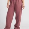 Accolade Straight Leg Sweatpant