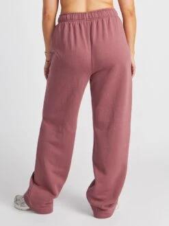 Accolade Straight Leg Sweatpant -Neka Clothing SW59765528.3
