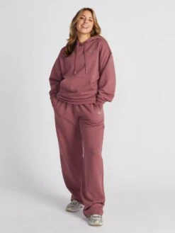 Accolade Straight Leg Sweatpant -Neka Clothing SW59765528.4