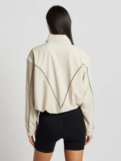 Utility Vest -Neka Clothing SW59817736.0023