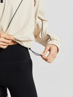 Utility Vest -Neka Clothing SW59817736.0028