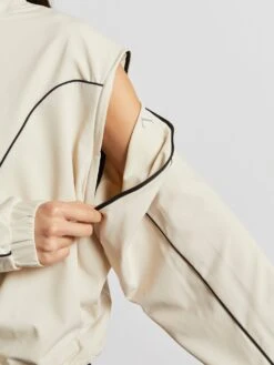 Utility Vest -Neka Clothing SW59817736.0034