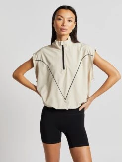 Utility Vest -Neka Clothing SW59817736.0043