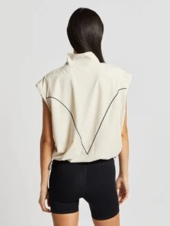 Utility Vest -Neka Clothing SW59817736.0057