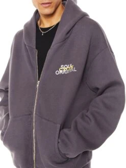 Neka Clothing -Neka Clothing SW60358258.4030.0019