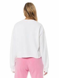 Indoor Cycling Community Crop -Neka Clothing SW61147345.3