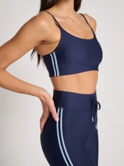 Oxford Hutton Scoop Neck Bra 8 Oxford Hutton Scoop Neck Bra -Neka Clothing SW61157385 0014 1fbd2dbe f567 442b a1eb 550b414ae226