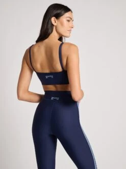 Oxford Hutton Scoop Neck Bra 9 Oxford Hutton Scoop Neck Bra -Neka Clothing SW61157385 0018 6144c34d 4047 46b9 9216 256db37c7226