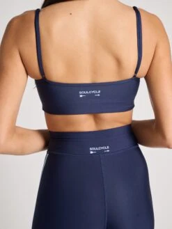 Oxford Hutton Scoop Neck Bra 10 Oxford Hutton Scoop Neck Bra -Neka Clothing SW61157385 0021 01f4c7f7 0683 49f5 bb42 72857ef64e33