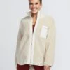 Varley Marney Jacket 1 Varley Marney Jacket -Neka Clothing SW61465618 1