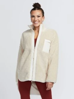 Varley Marney Jacket