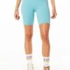 Lululemon Wunder Train Contour Fit High-Rise Short 8" 2 Lululemon Wunder Train Contour Fit High-Rise Short 8" -Neka Clothing SW61477059.3184.1