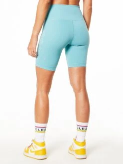 Lululemon Wunder Train Contour Fit High-Rise Short 8" -Neka Clothing SW61477059.3184.3