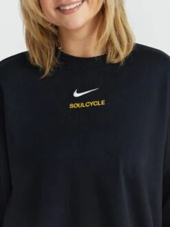Nike Women's Oversized Crew -Neka Clothing SW61788891.2