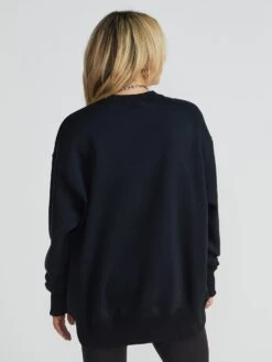 Nike Women's Oversized Crew -Neka Clothing SW61788891.3