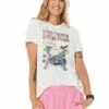 Soulcycle Studio Tour Tee 2 Soulcycle Studio Tour Tee -Neka Clothing SW62853621.1