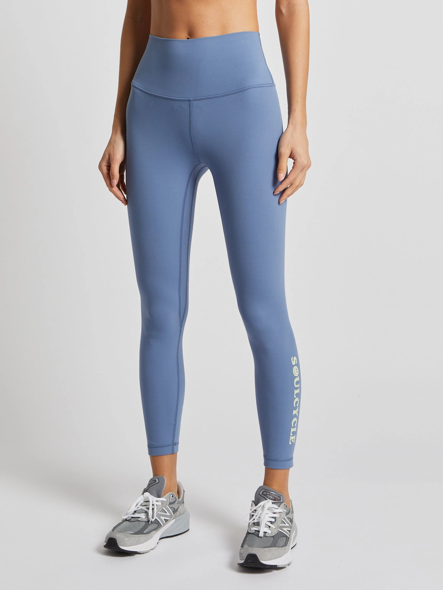 Lululemon Align™ High-Rise Pant 25" 4 Lululemon Align™ High-Rise Pant 25" - Image 2