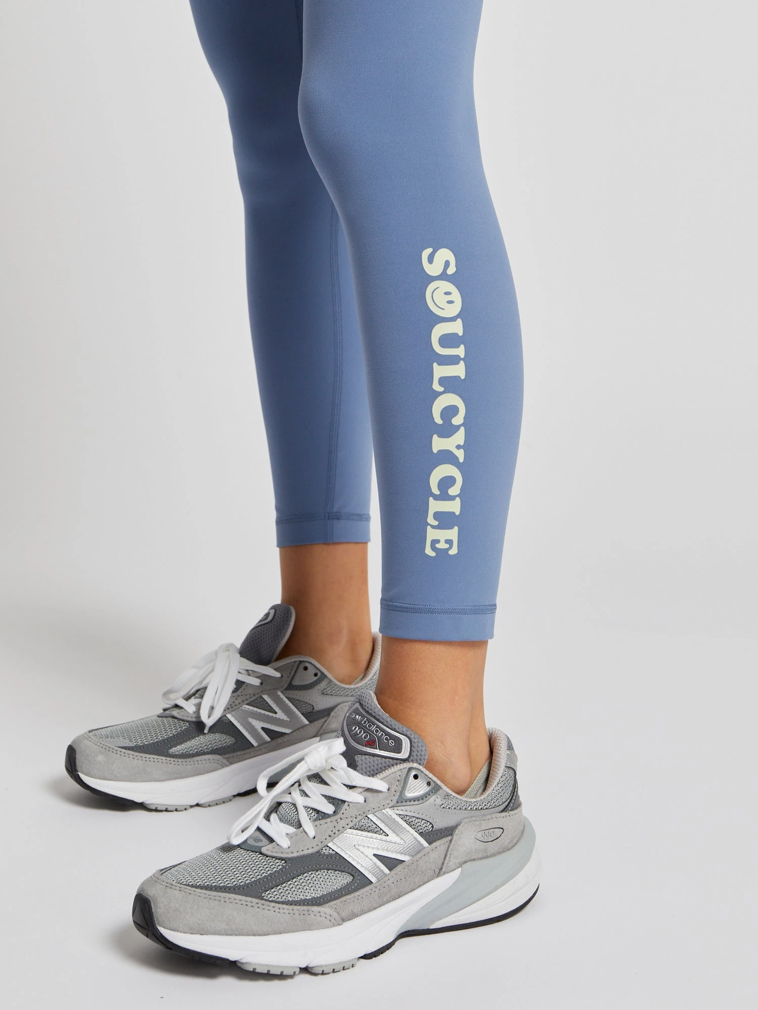 Lululemon Align™ High-Rise Pant 25" 5 Lululemon Align™ High-Rise Pant 25" - Image 3