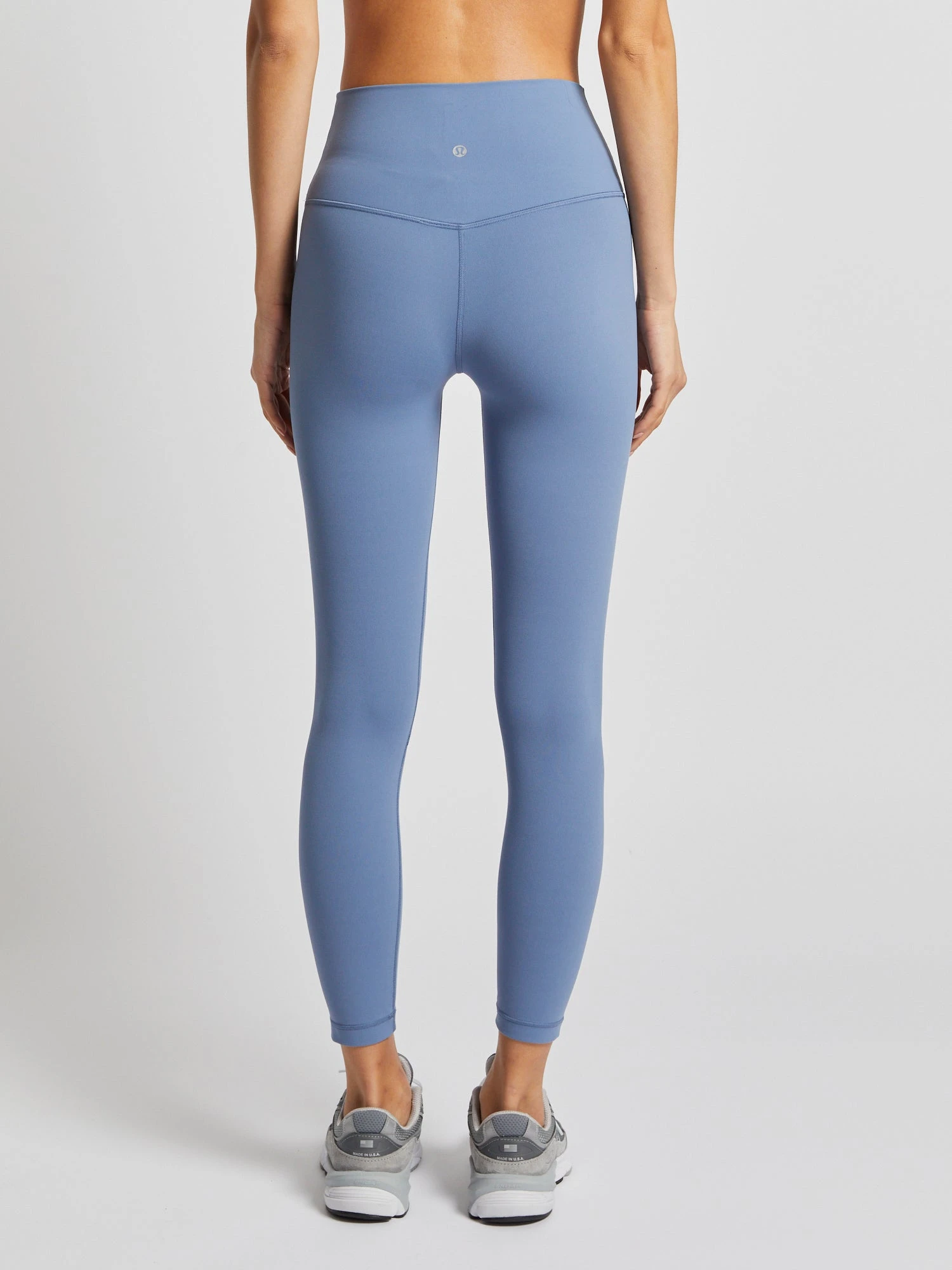 Lululemon Align™ High-Rise Pant 25" 6 Lululemon Align™ High-Rise Pant 25" - Image 4