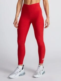 Beyond Yoga At Your Leisure Midi Legging