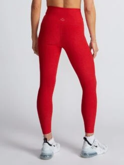 Beyond Yoga At Your Leisure Midi Legging -Neka Clothing SW64392784.3