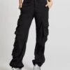 Parachute Pant -Neka Clothing SW64775688.0003