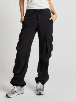 Parachute Pant