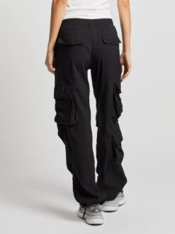 Parachute Pant -Neka Clothing SW64775688.0032
