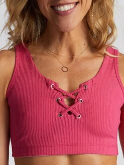 Neka Clothing -Neka Clothing SW65477964.0157