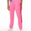 Relaxed Sweatpant -Neka Clothing SW65525378.6024.1